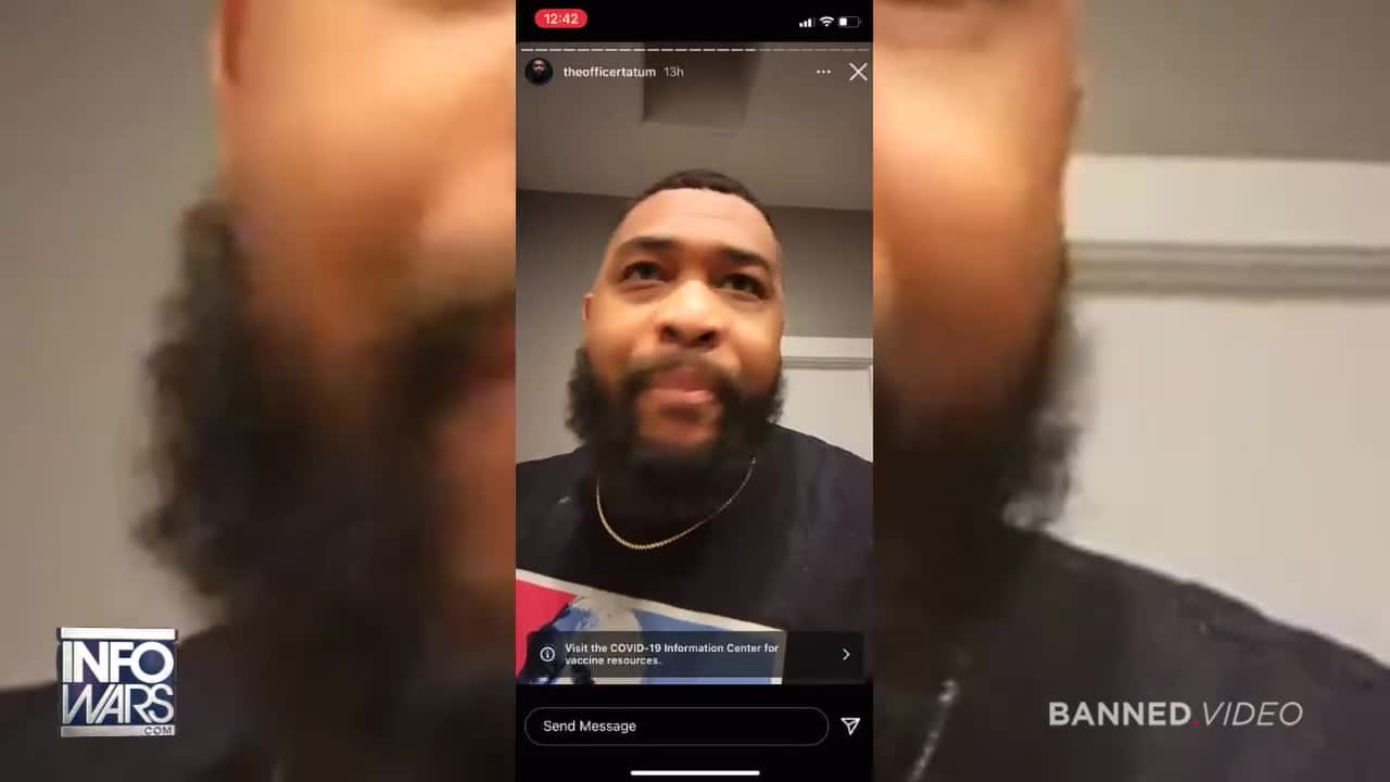 It’s Time To Separate The Real From The Fake