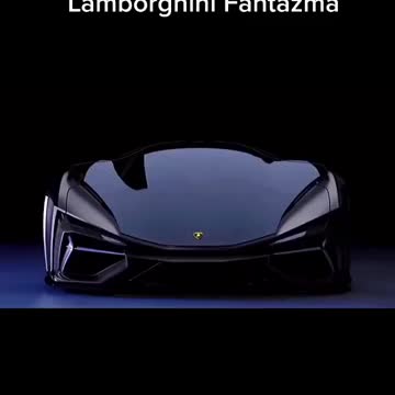 Cringeworthy Footage Of A Lamborghini Hydroplaning Into A Car2