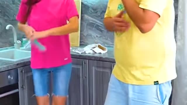 Funny video
