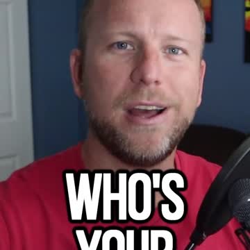 Should you be on a Podcast? I Podcast Growth I