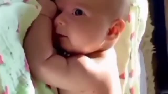 BABY - BEBE
