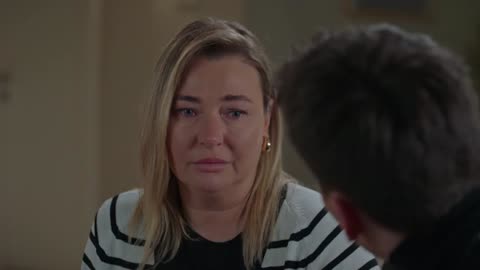 Hermanos Emitido en TV (19-08-24)