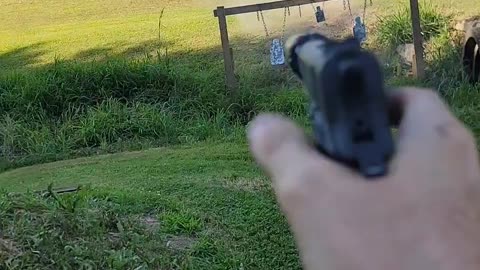 Taylor's & Co 1911 Suppressed