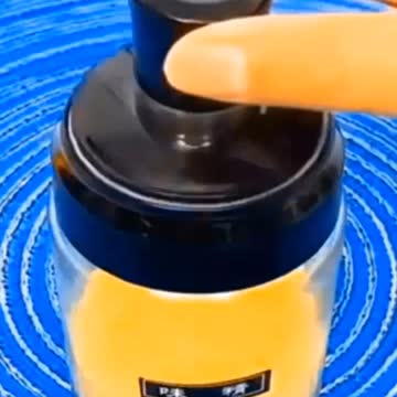 Amazon Kitchen products Smart gadgets & items for every home # 54 "Gr liton Home Gadgets"