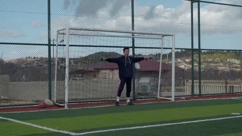 Conor Gallagher, Aaron Wan-Bissaka and Noussair Mazraoui