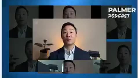 Stop Disrespecting Our Lord God