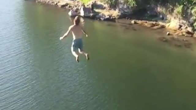 Sports Funny video #2