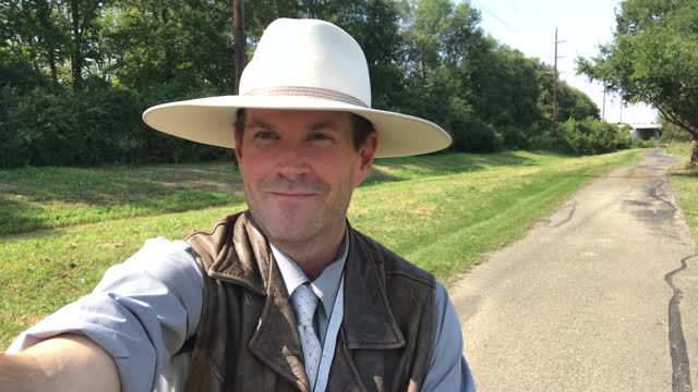 Joe Biden’s Tyranny