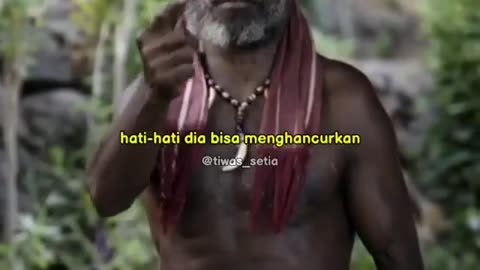 Kata bijak