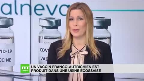 Encore un fiasco en macronie