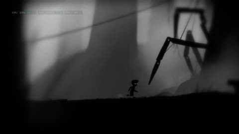 Limbo Pt 3