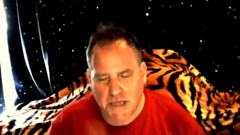 BENJAMIN FULFORD BOMBSHELL 01.16.2024 - GOD WILL SAVE AMERICA