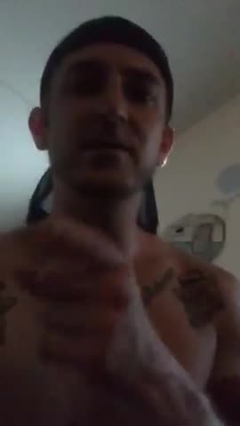 Tyree Sneed Bombs On All Haters With Truth