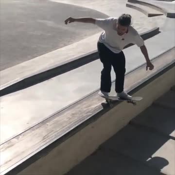 🧈🧈🧈 Jaakko Ojanen