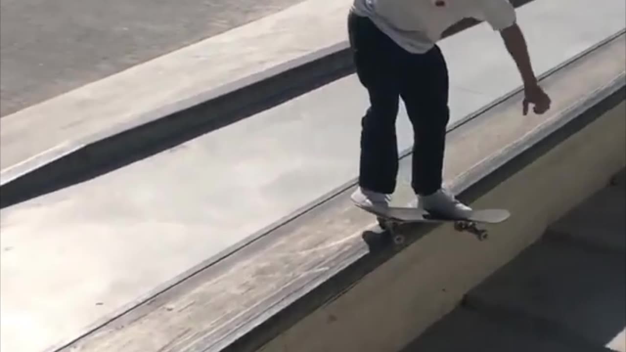 🧈🧈🧈 Jaakko Ojanen