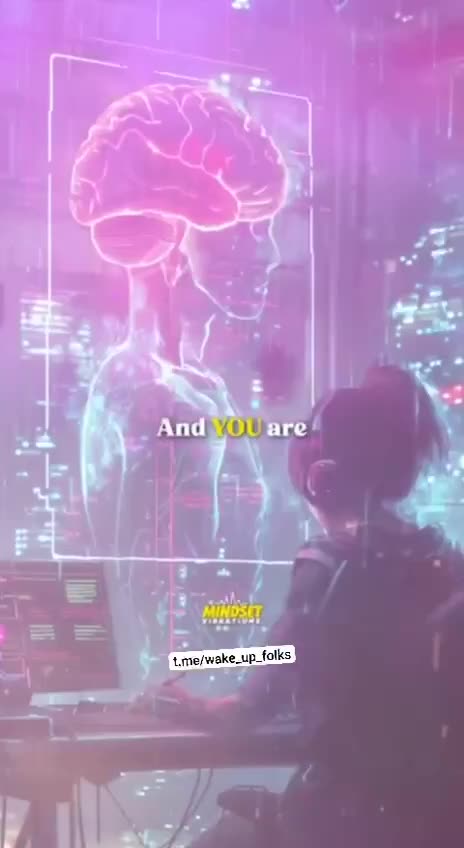 We aren't dealing with anything human but ancient extraterrestrial interaction with humanity