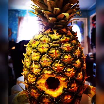 Victory Gardening Begins