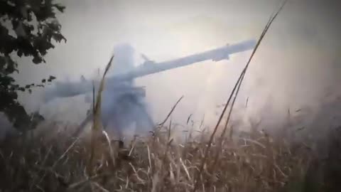 Oleksandr Syrskyy congratulated on the Day of the Ground Forces of the Armed Forces of Ukraine