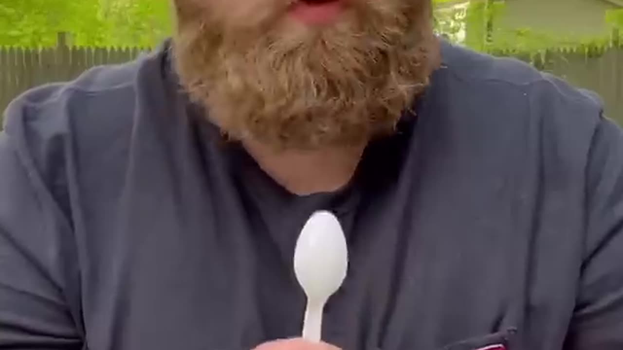 Jan Nikal Li bechy ki