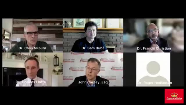 This is very informative