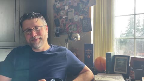 Keep Walking Ep 27 | Matthew 17:14-27