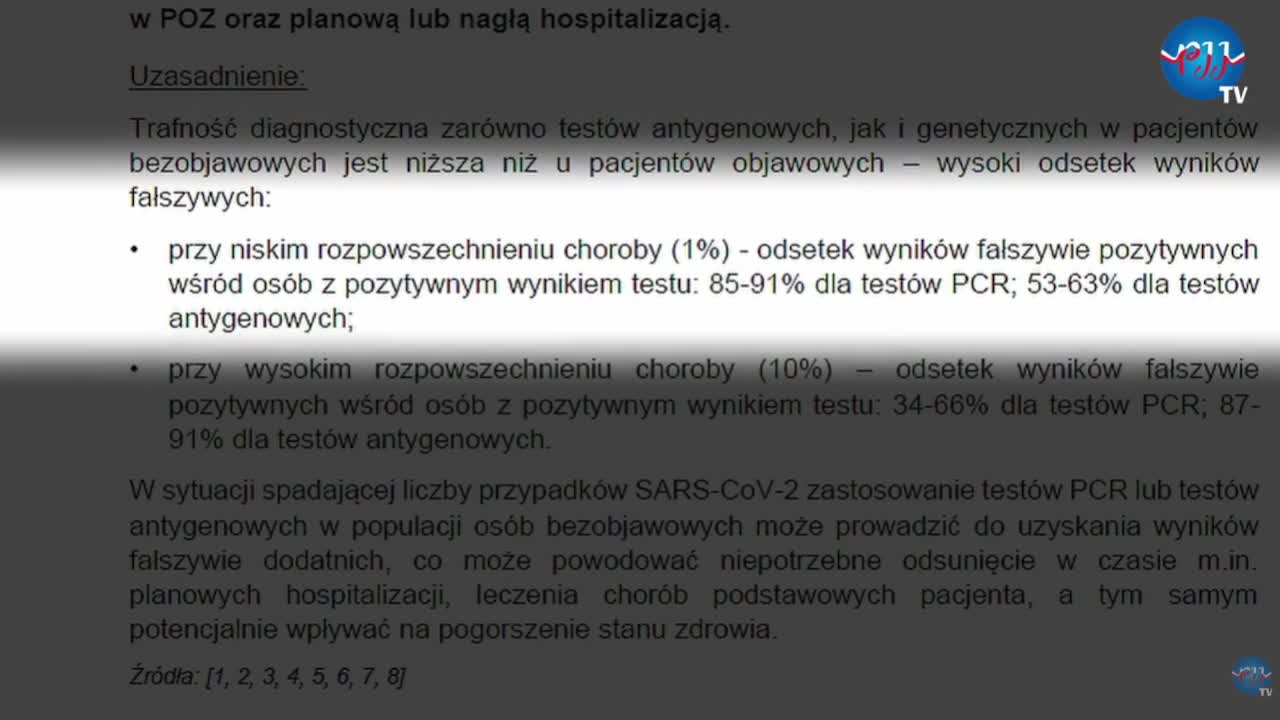 Prezydent Siemianowic Śląskich najnowsze nagranie (5.04.2022)