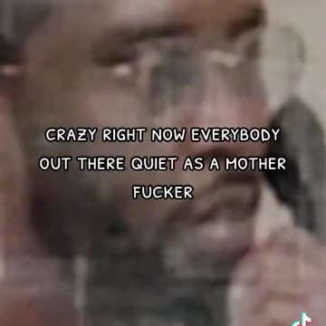 “Imma need you to get rid of all the Pizza boxes”“