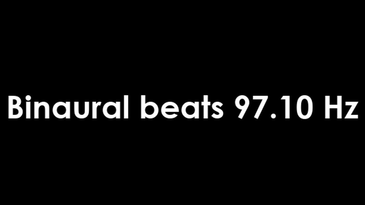 binaural_beats_97.10hz