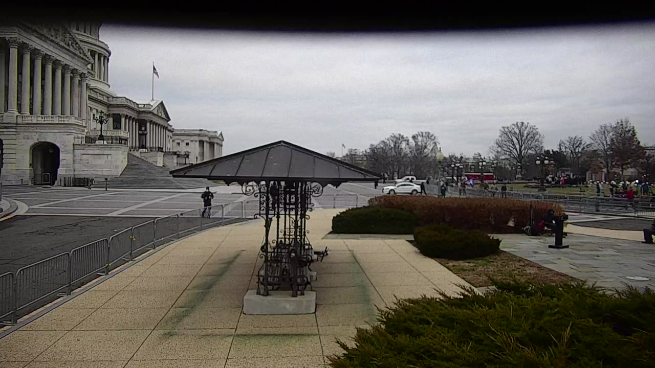 0675USCG00HousePlaza_2021-01-06_08h18min06s387ms.mp4