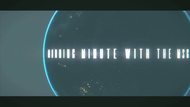 South Korean Broadcasters insult the World!