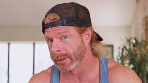 Google Thinks Everyone is Black Now