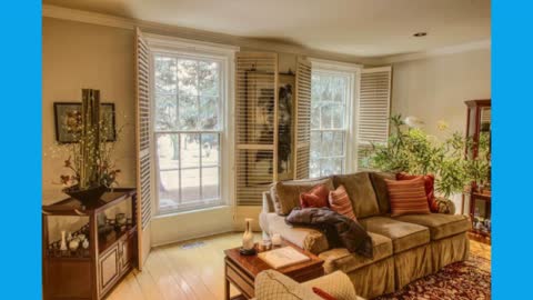 Fiberglass Windows Toronto