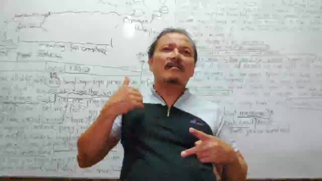 FDCF On-Line 16TH NOVEMBER 2022 WEDNESDAY PRAY MEETINGS