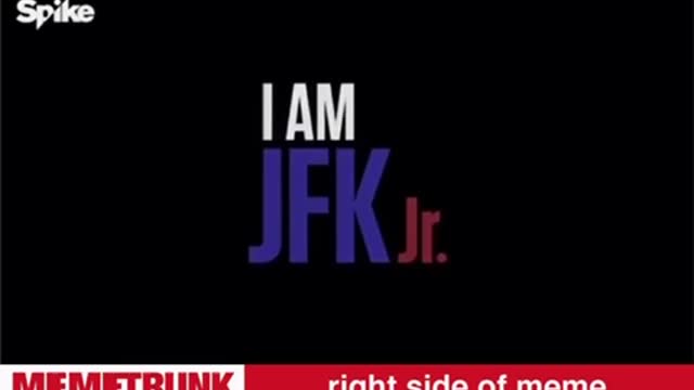 JR