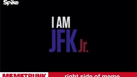 JR