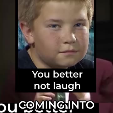 Coming Into Existence Simultaneously - Clear Waters