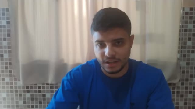 COMO COMEÇAR A ESTUDAR PARA CONCURSOS PÚBLICOS