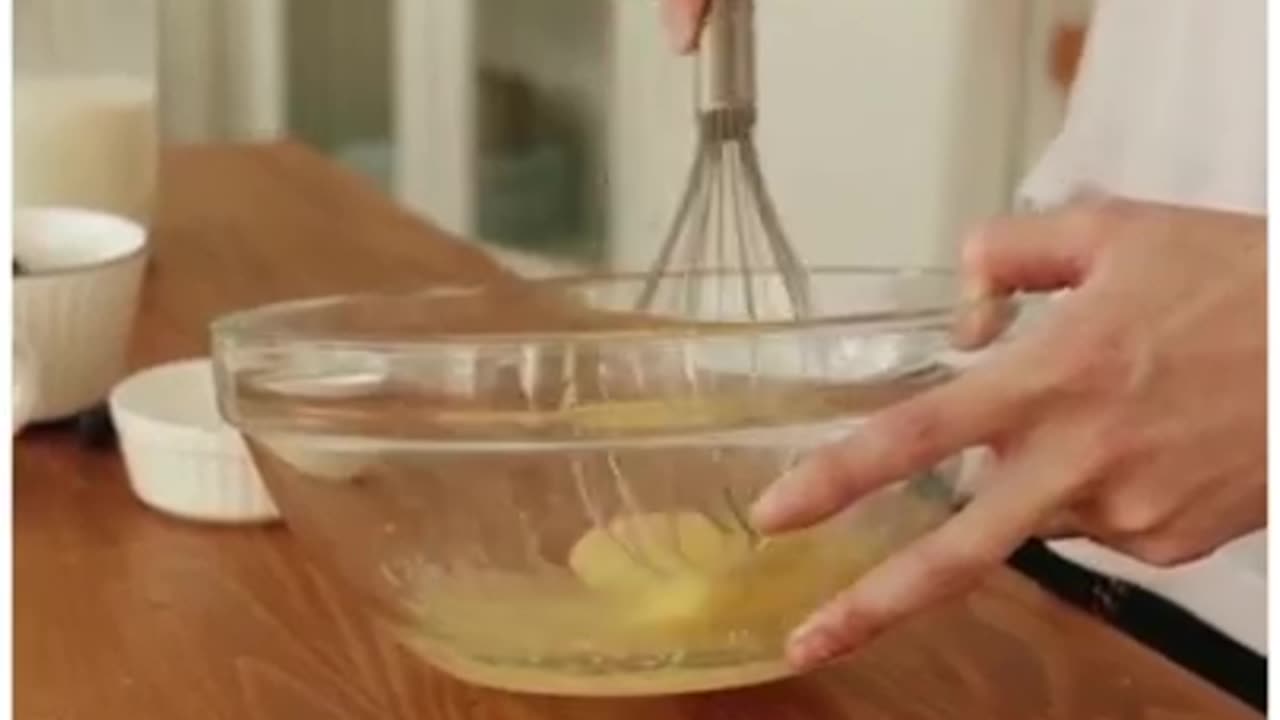 BENEFITS OF EGG