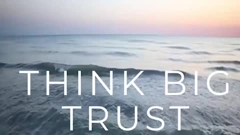 Gain self improvement by listening to these stoic quotes that are best for personal development