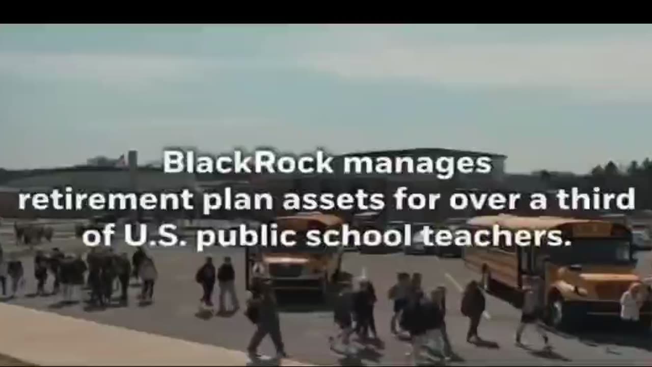 the shooter was in a Black Rock infomercial in 2023