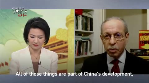 Different types of democracy