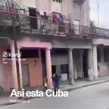 Cuba