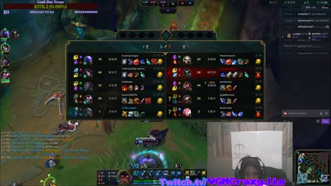 Funny league of legends, dork harvesters