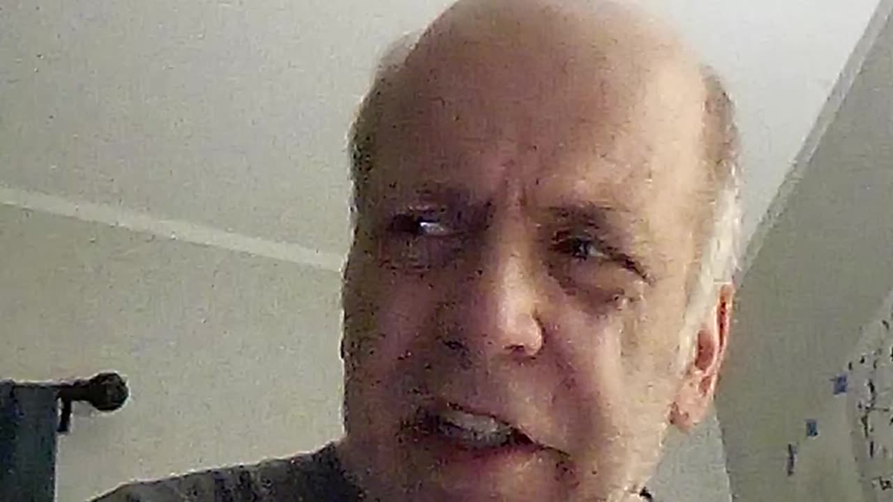 Morning Coffee 05/17/23