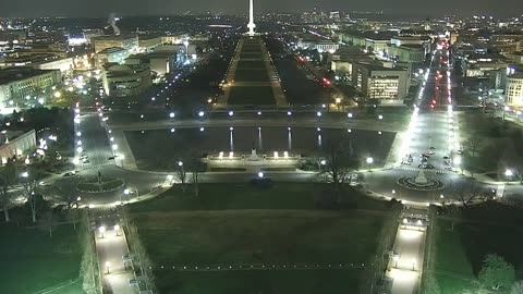 0903USCDLADomeWest_2021-01-05_05h40min00s337ms.mp4