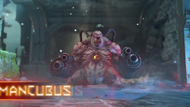 With improved AI, enemies in each mission become more dangerous