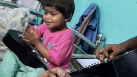 Funy kids gutter playing || Funy kids