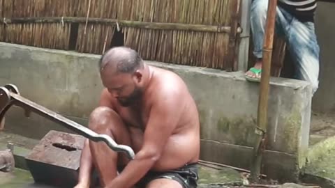 BEST FUNNY SHAMPOO PRANK ON BATH MAN! | #CONTENT321