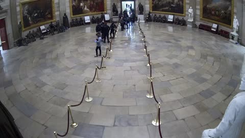 0960USC02RotundaNorth_2021-01-06_20h51min53s950ms.mp4