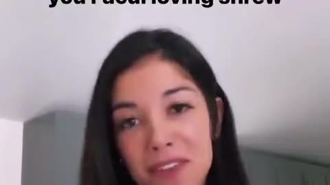 The Anti-Masker Song Response